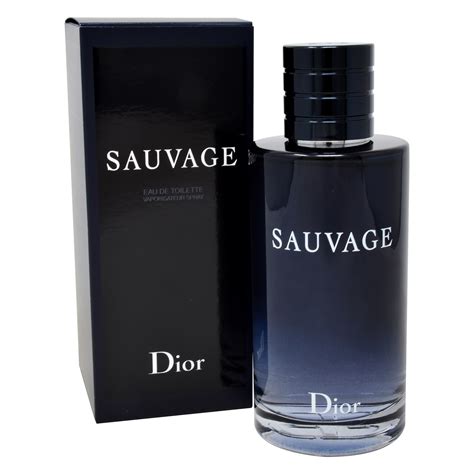 sauvage dior precio coppel|Sauvage dior .